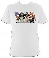 ����� �������� Touhou 30406