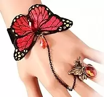 Браслет Lolita 99764