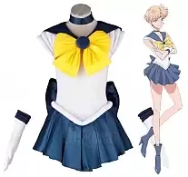 ������� ������ ������ ��� - ������ ���� (����)