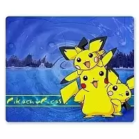 ������ ��� ����� ������������� Pokemon Picachu Picas