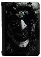 ������� �� ������� Terrifier - Art the Clown / ��������� - ����� ���