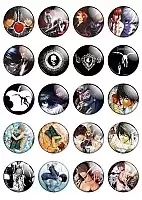 ����� ������� ������� ������