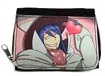 ������� ��������� Ao no Exorcist 45322