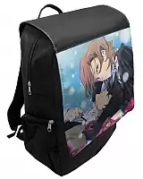 ������ �������� ������� �� �������� ���� - ����� ����� � ��� ��������