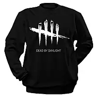 ��������� "Dead by Daylight" logo