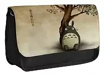 ���������� �������� My Neighbor Totoro - ������ ��� �������