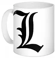 ������ ������� ������ "L"
