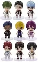 Фигурка в ассортименте Kuroko no Basuke Баскетбол Куроко