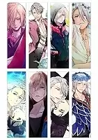 ����� �������� � ����� ��� �� ����