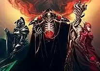 �������� �� ����� ��������