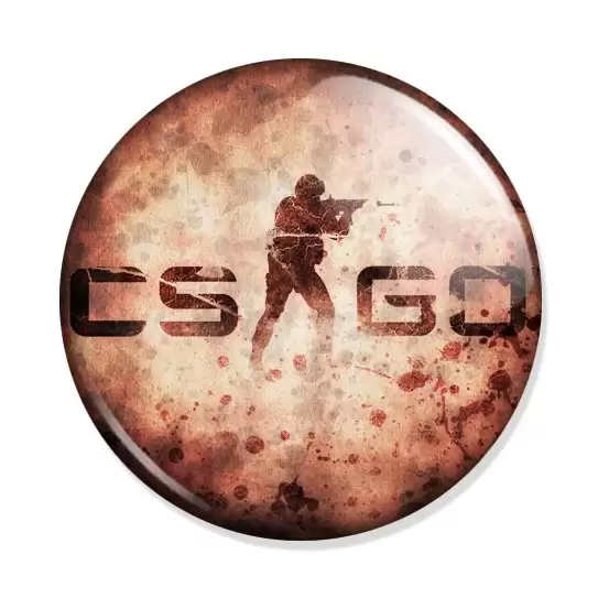 ���������� ������� ������ Counter-Strike CSGO �� ����� � ����� Counter-Strike / CS:GO / ����� ������ / ���������
