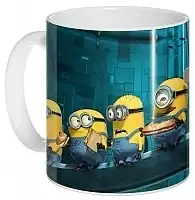 ������ Despicable Me 312911