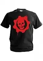 �������� Gears of War