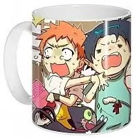 ������ Ao no Exorcist 42352