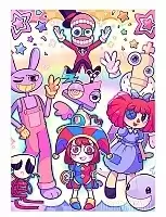 ������ �������� ��� ������������ �������� ����