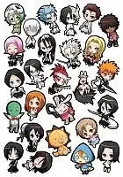 ������� ��������� �� ����� ���� No.4