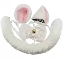 ���� �� ��������, ������ �� ��� � �������