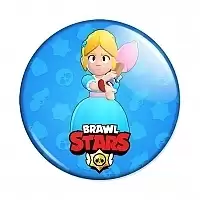 ������ ����� ����� ������