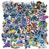 ����� ������� ���� � ���� 50 ����