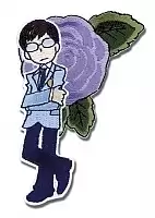 ������� ������������� Patch: Ouran High School Host Club � Kyoka  GE4342