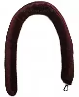 ����� ������� (�������� ���) ��������