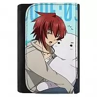 ������� ������ Code: Breaker 331076