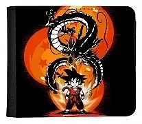 ������� � ���������� ��� ������ "����������" ��� ���� � ������