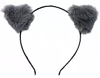 ���� ����� �� ������ ������