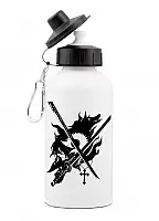 ���������� ������� ��� ���� Togainu no Chi - Shiki