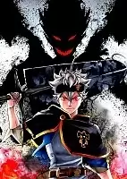 ������ �������� ������ ������