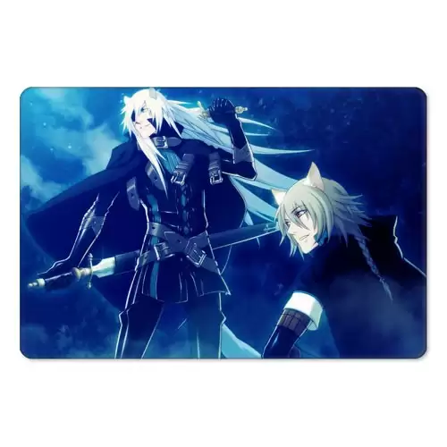 ������ ��������� ������������� Lamento 316696