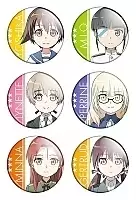 ����� ������� ������� "Strike Witches" No.2