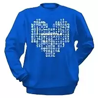 ��������� Undertale "Love Undertale"