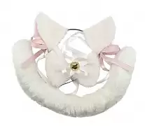 ���� �� ������, ������ �� ��� � �������