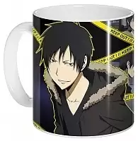 ������ Durarara!! 62566