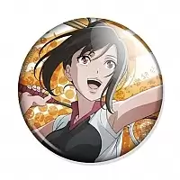 ������ Hanebado! - Nozomi