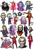 �������� Joker