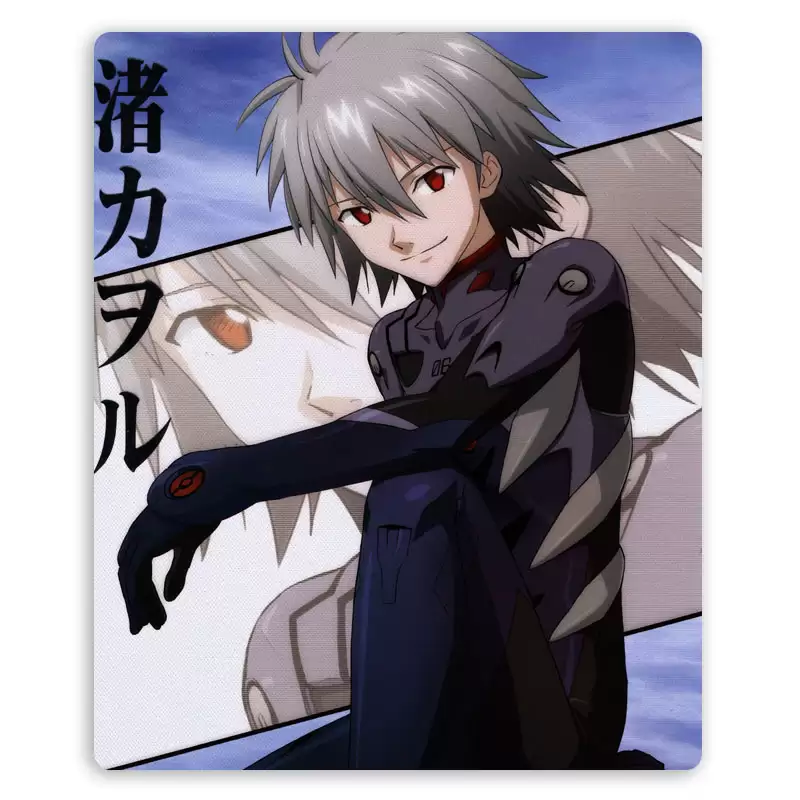 ���������� ������� ������ ��� ����� Evangelion 34835 �� ����� � ����� ���������� / Neon Genesis Evangelion / EVA