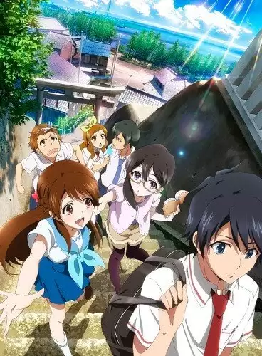 ���������� ������� Glasslip (�� �� ������� ������) HD �� ����� � ����� 