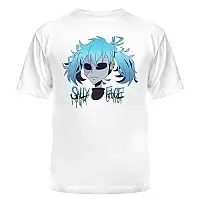 �������� "Sally Face" Sal Fisher