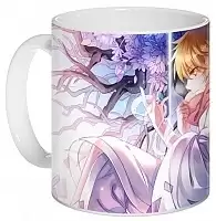 ������ Noragami 306736