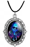 ����� �������� "��������� 2077" ����� ����