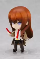 ������� Nendoroid 130 Kurisu Makisu 
