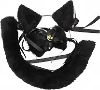 ����� �������� "�����" (���� �� ������, �����, �������) ������