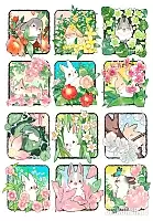 �������� ����� �������