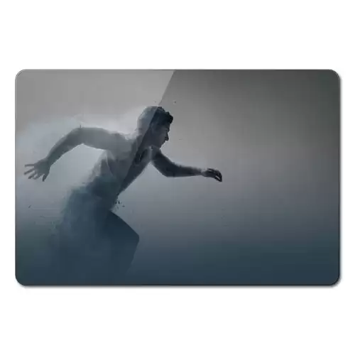 ������ ��������� ������������� Teen Wolf 351837