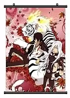 ������� �������� Katekyo Hitman Reborn! 50269