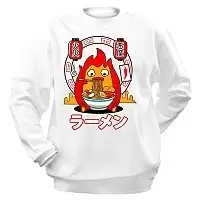 ��������� ������� ����� ���������