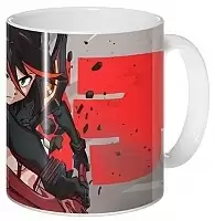 ������ Kill la Kill 302517