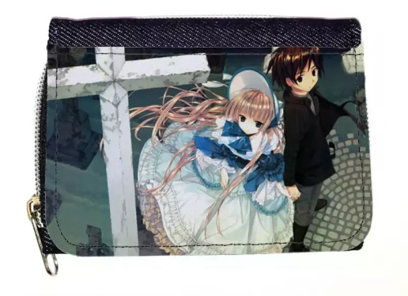 ���������� ������� ������� ��������� Gosick 51108 �� ����� � ����� ������ / Gosick / �����